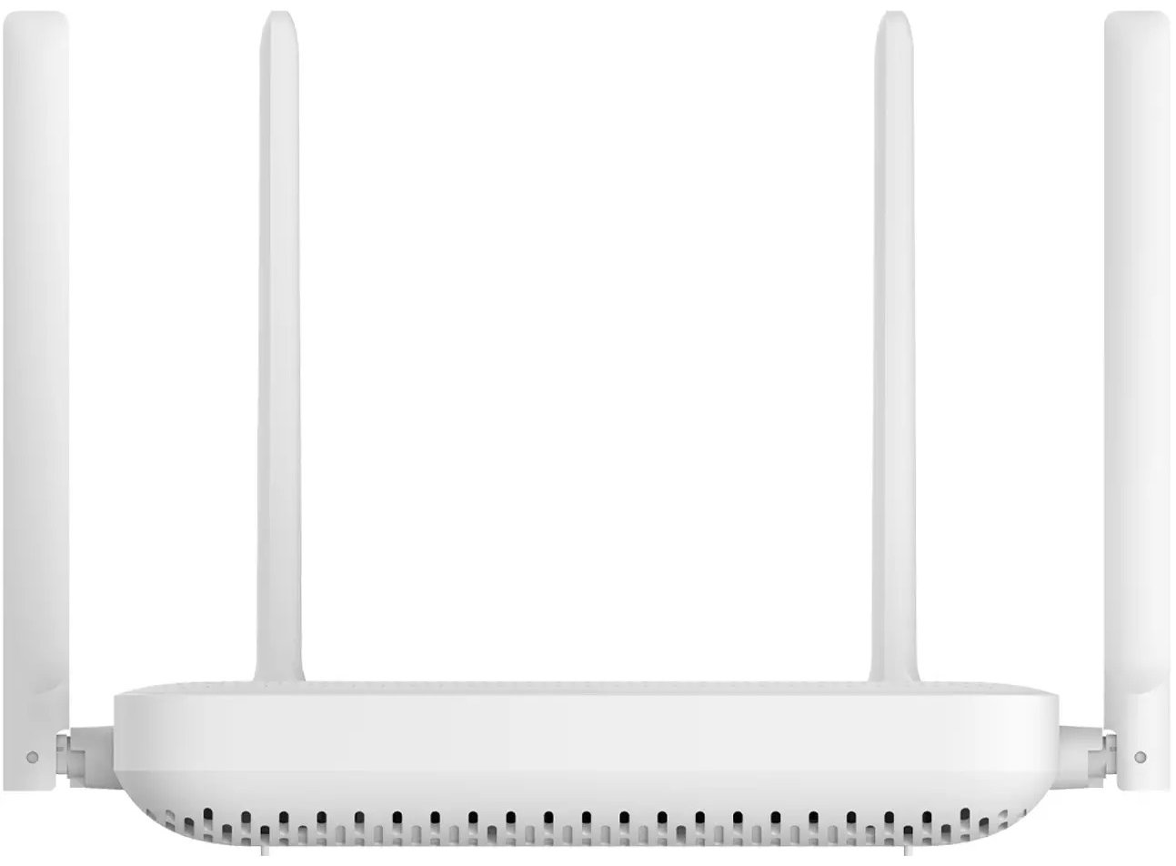 Wi-Fi роутеры